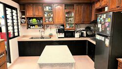 Blk 787E Woodlands Crescent (Woodlands), HDB 5 Rooms #560475841